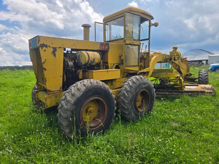 wabco-444-image-14