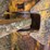 allis-chalmers-6g-image-68