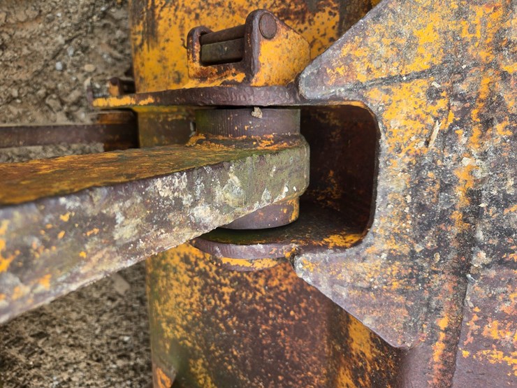 allis-chalmers-6g-image-68