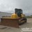 2022-komatsu-d61px-24-image-1