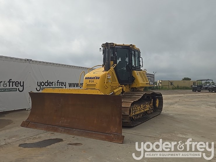 2022-komatsu-d61px-24-image-1