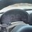 2004-international-durastar-4300-image-18