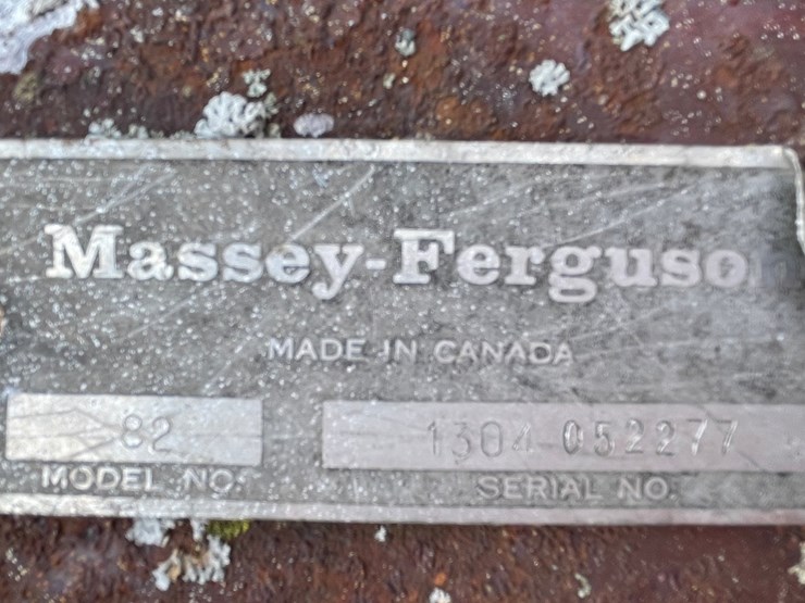 massey-ferguson-3-image-10