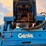 2019-genie-gth1056-image-14