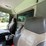 2016-volvo-truck-vhd-quad-axle-dump-truck-image-71