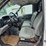 2008-ford-f750-image-8