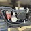 2018-kubota-m5-111d-image-37