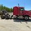 2004-kenworth-t800-image-4