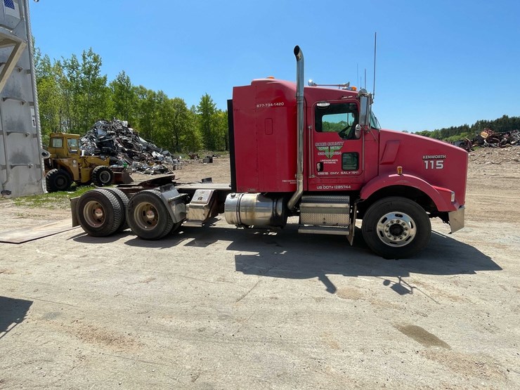 2004-kenworth-t800-image-4