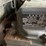 2020-bobcat-e32i-image-42