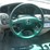 2002-honda-odyssey-image-10