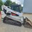 2020-bobcat-t770-image-12