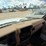 1984-ford-f600-image-49
