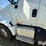 2015-international-prostar-image-14