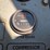 atlas-copco-ecm590-image-14
