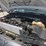 2012-ford-f450-image-21