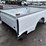 ford-truck-bed-image-3