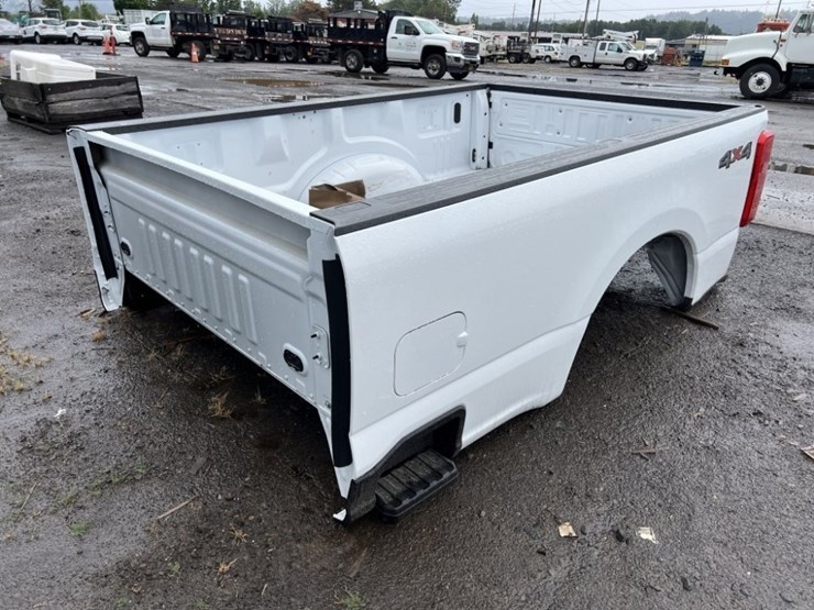 ford-truck-bed-image-3