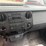 2015-ford-f550-image-15