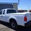 2015-ford-f250-image-4