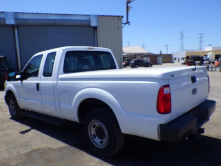 2015-ford-f250-image-4