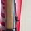 #67-•-winchester-ranger-.22-lever-action-image-5