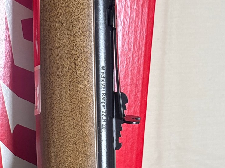 #67-•-winchester-ranger-.22-lever-action-image-5