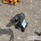 unused-ripper-to-suit-mini-excavator-image-1