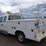 2014-ford-f250-image-4