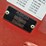 hesston-s180-image-25