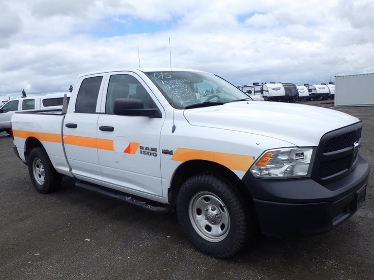2014-dodge-ram-1500-image-2