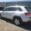 2012-jeep-grand-cherokee-image-4