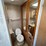 #460-•-2002-keystone-hornet-lite-bumper-pull-camper-(wi-title)-(helenville,wi)-image-30