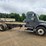 2005-freightliner-m2-106-image-21