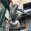 2019-bobcat-t770-image-25