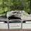 #502-•-northwood-pontoon-with-motor-(no-title)-(spring-brook,-wi)-image-12