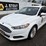 2015-ford-fusion-hybrid-sedan-image-1