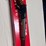 #67-•-winchester-ranger-.22-lever-action-image-3
