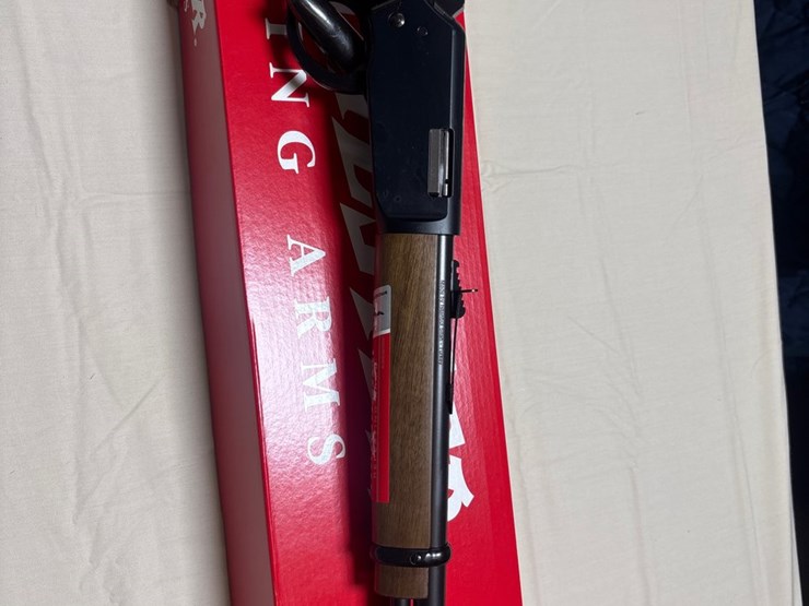 #67-•-winchester-ranger-.22-lever-action-image-3