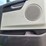 2016-volvo-vhd104b200-image-76
