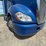 2015-kenworth-t680-image-49