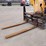2010-jcb-510-56-image-56