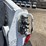 2019-bobcat-t595-image-12