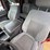 2011-ford-f350-image-17