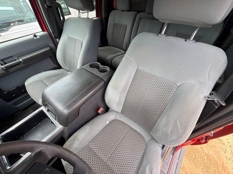 2011-ford-f350-image-17