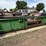 john-deere-220-image-7