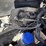 toyota-7fgu25-image-38