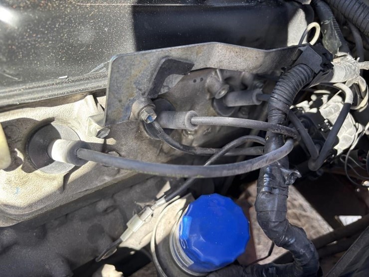 toyota-7fgu25-image-38