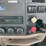 2014-peterbilt-579-image-36