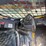 2019-takeuchi-tl6r-image-12
